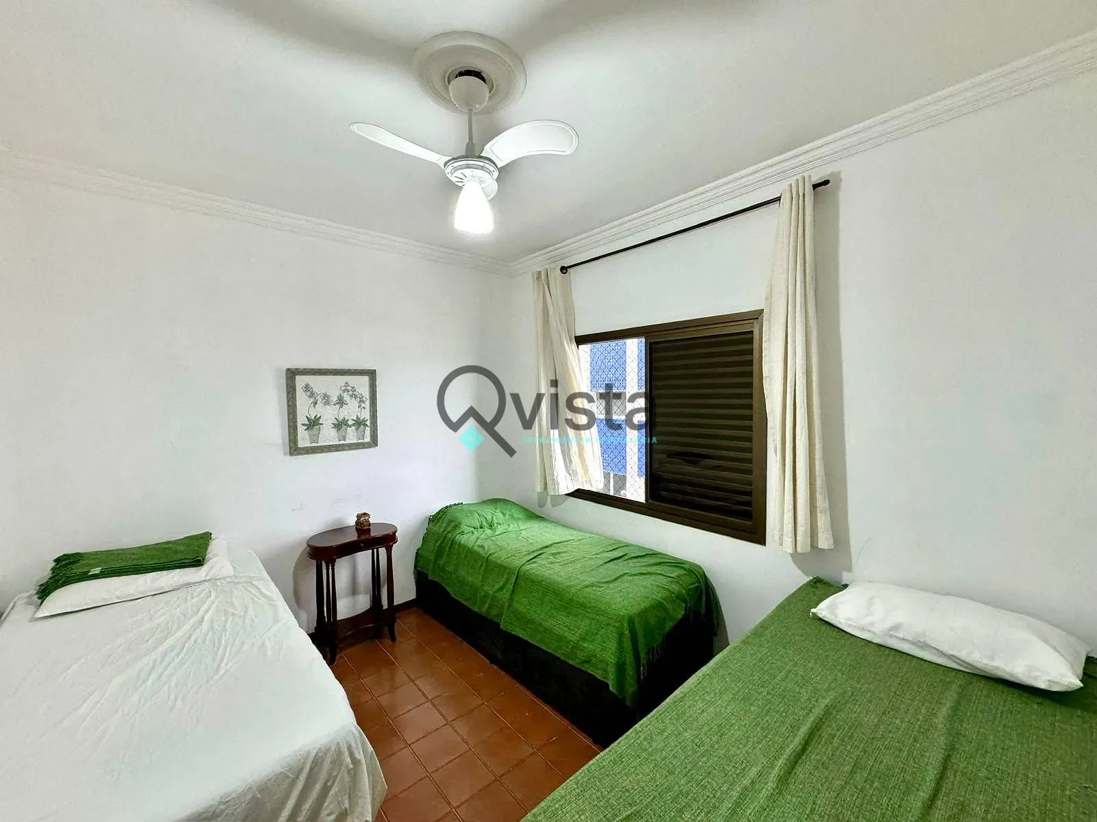 Apartamento, 2 quartos, 85 m² - Foto 19