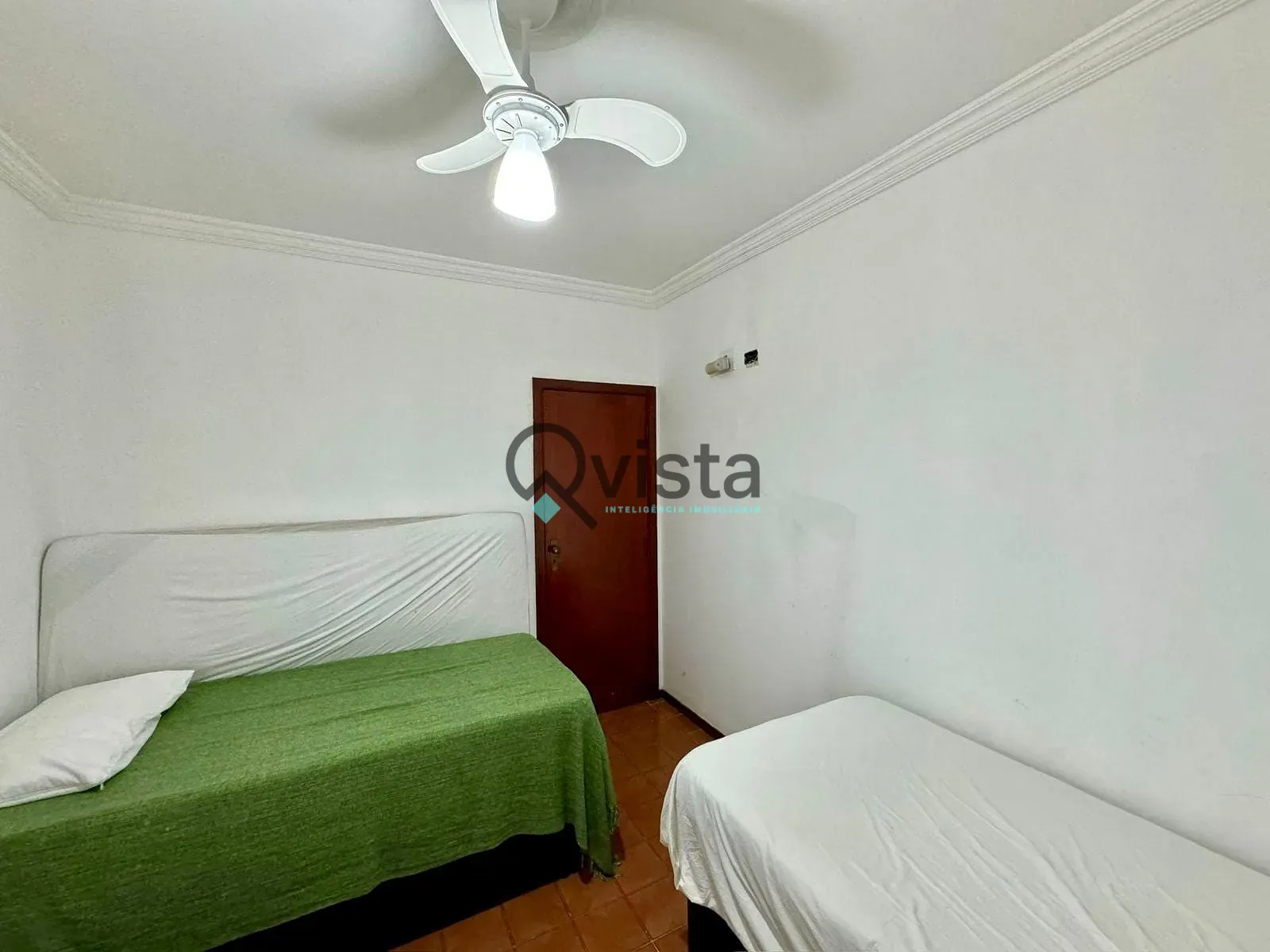 Apartamento, 2 quartos, 85 m² - Foto 20
