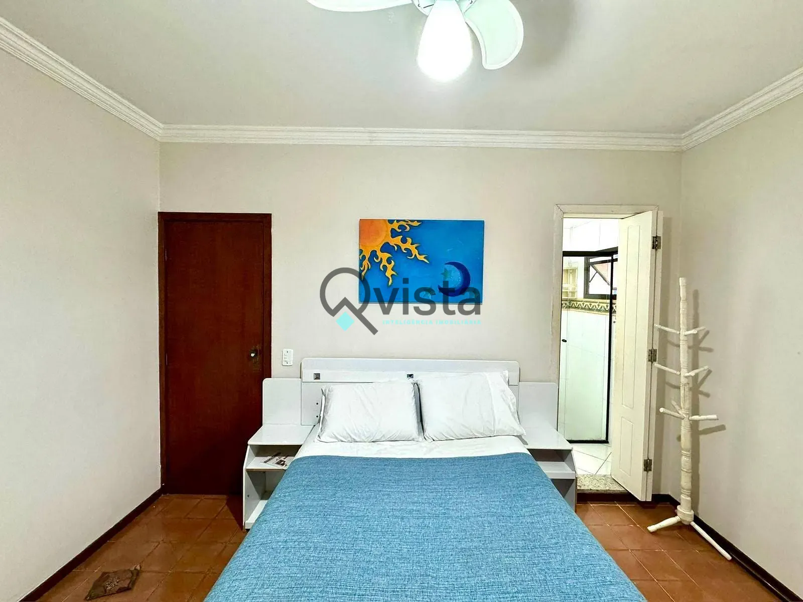 Apartamento, 2 quartos, 85 m² - Foto 17