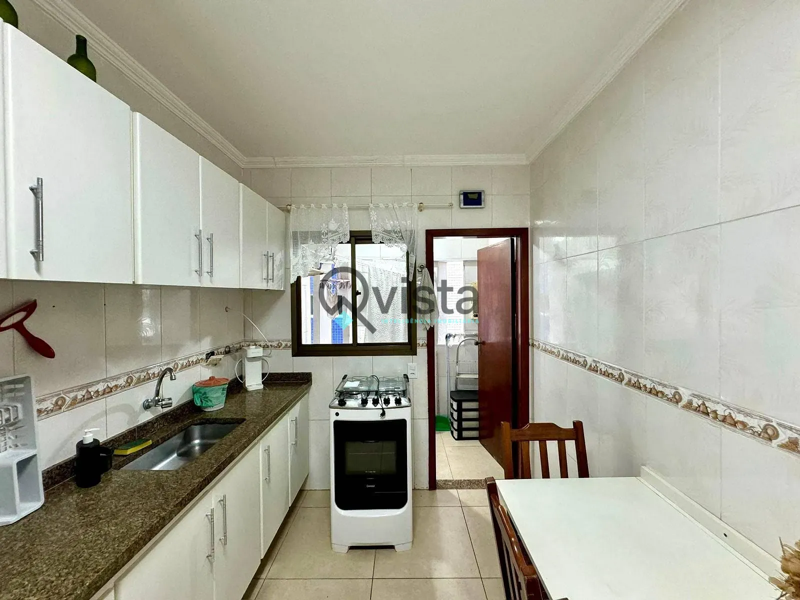 Apartamento, 2 quartos, 85 m² - Foto 22
