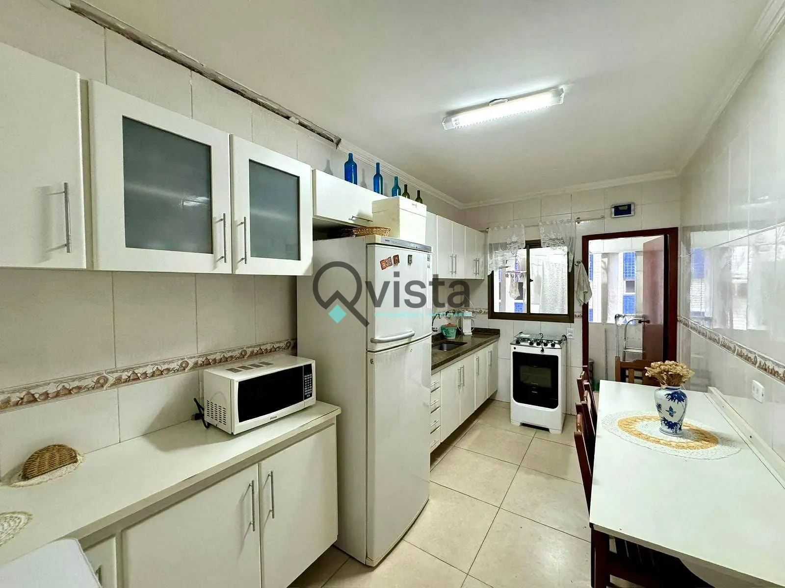 Apartamento, 2 quartos, 85 m² - Foto 24