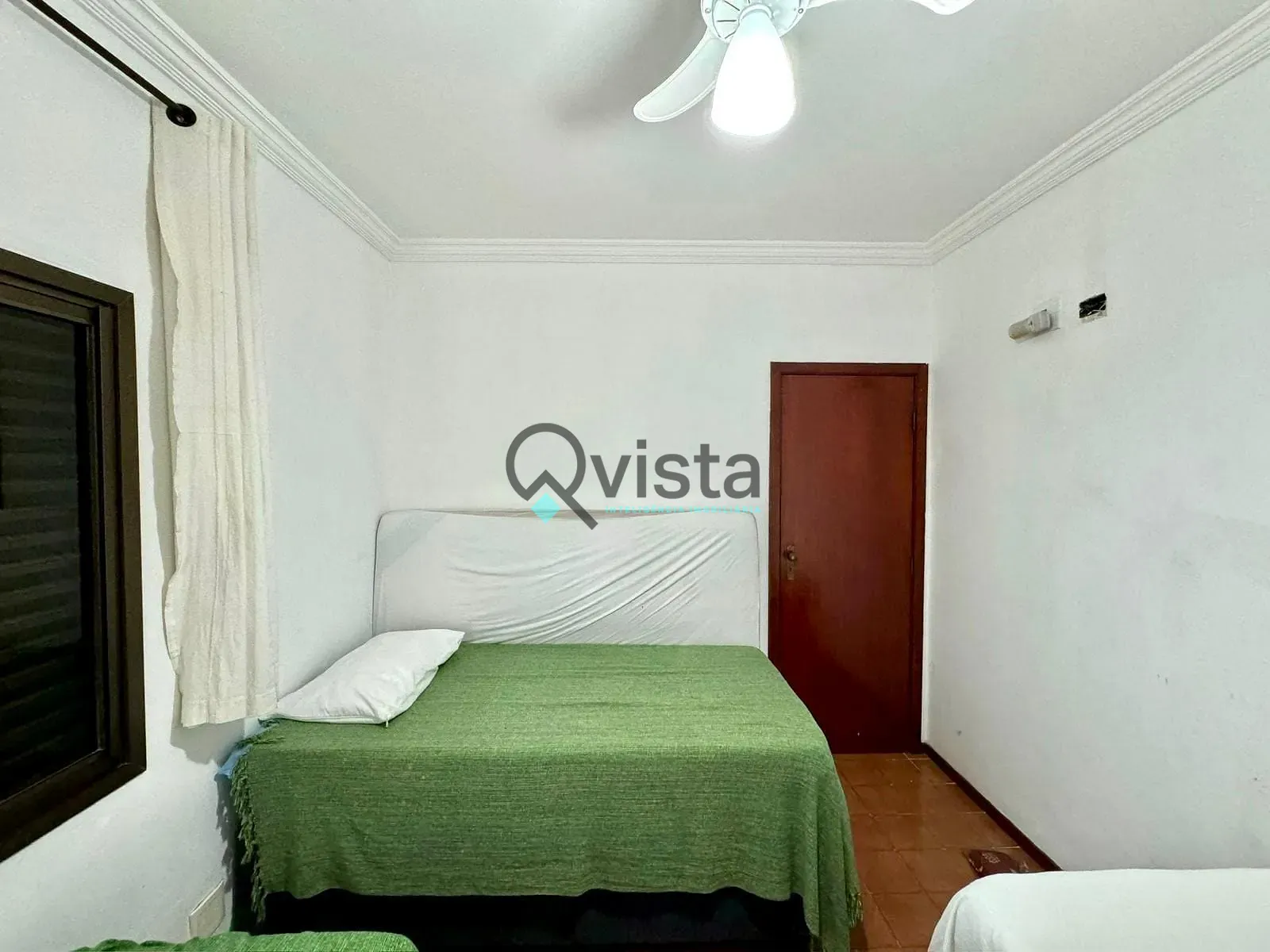 Apartamento, 2 quartos, 85 m² - Foto 21