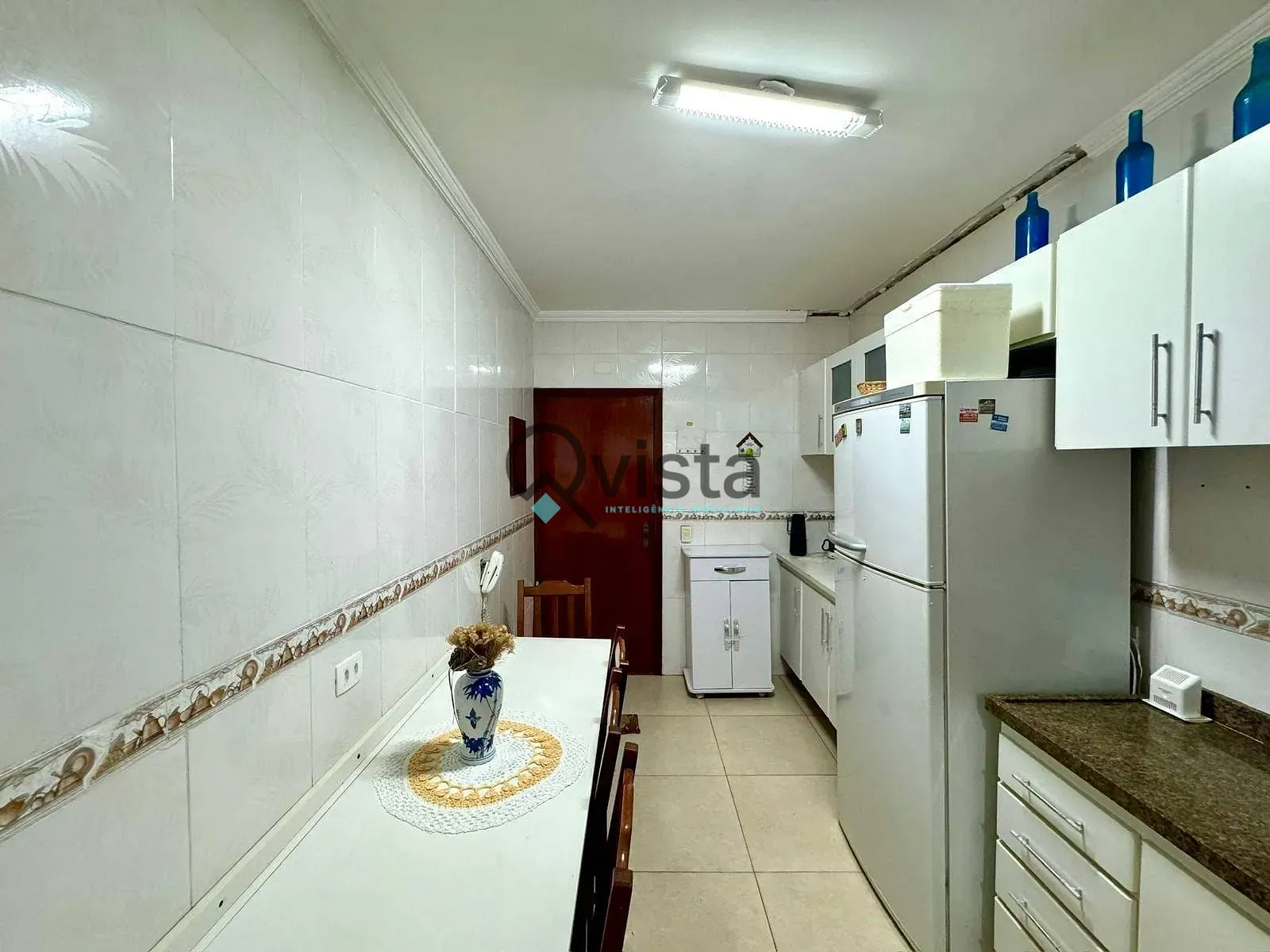 Apartamento, 2 quartos, 85 m² - Foto 25
