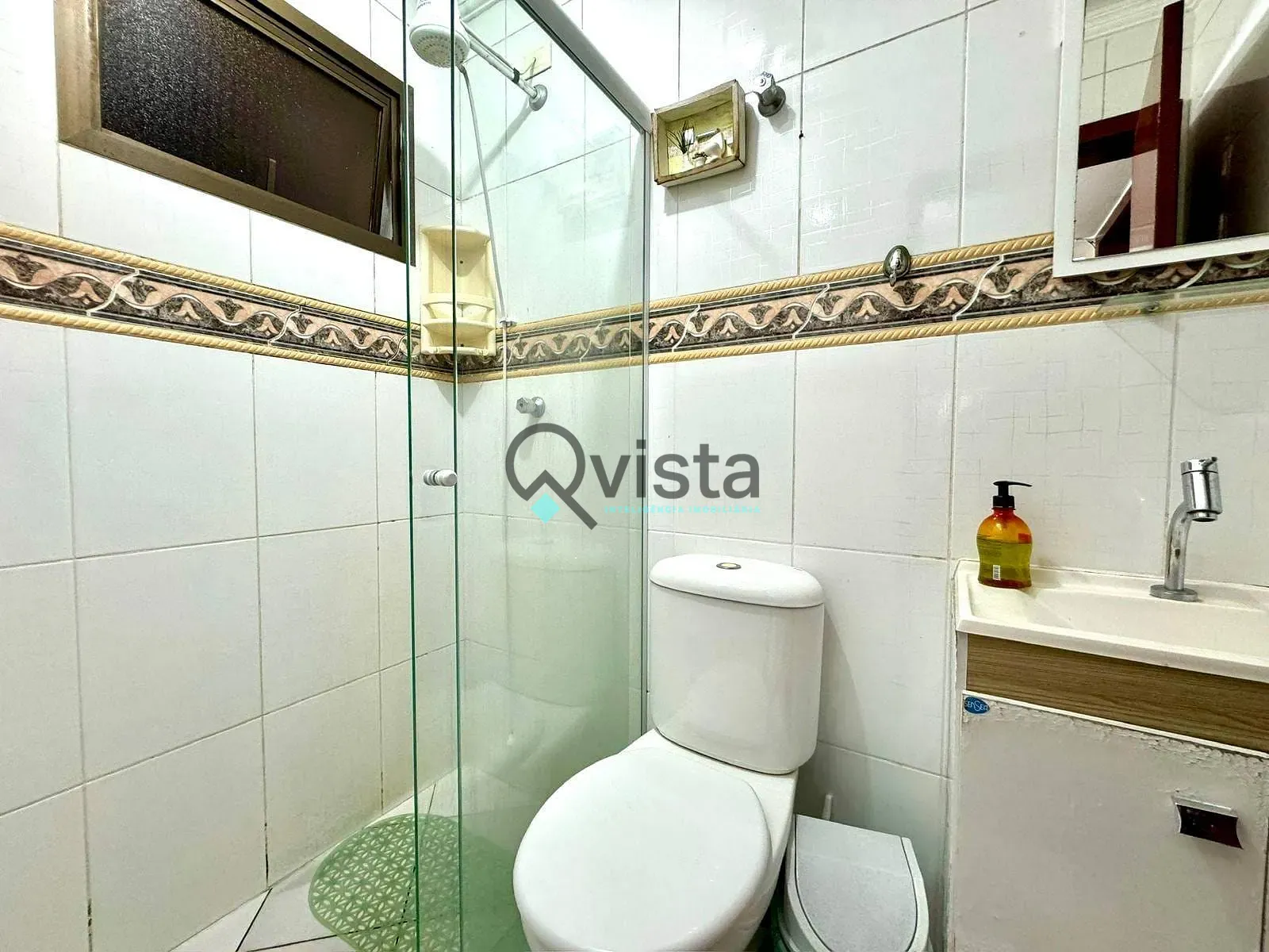 Apartamento, 2 quartos, 85 m² - Foto 26