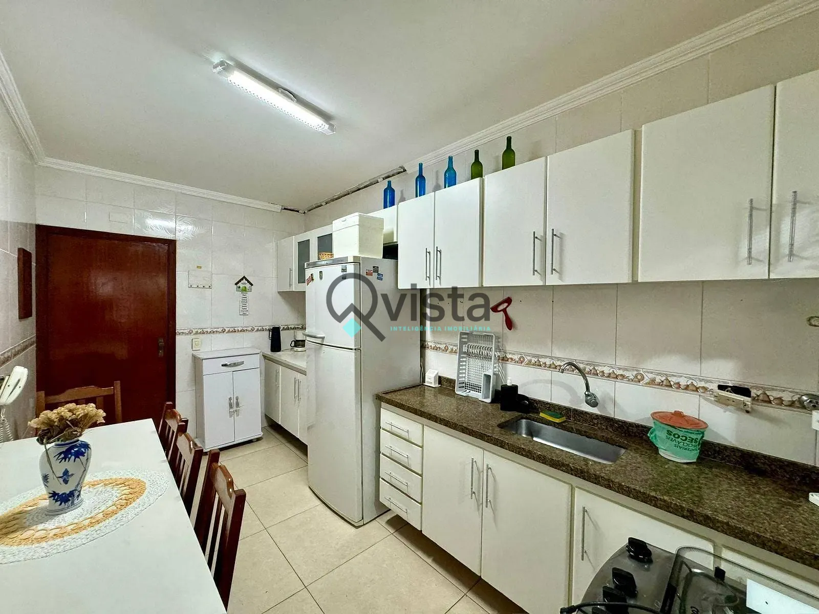 Apartamento, 2 quartos, 85 m² - Foto 23