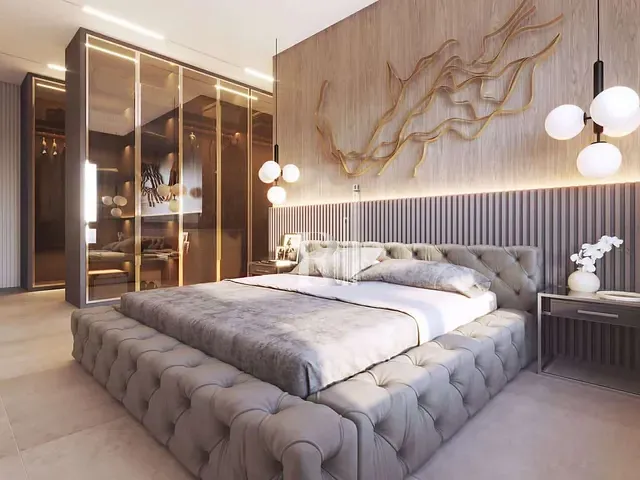 Apartamento 2 quartos e 3 banheiros, à venda, no bairro Balneário Perequê em Porto Belo