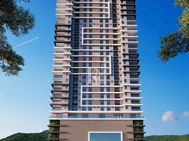 Apartamento 2 quartos e 3 banheiros, à venda, no bairro Balneário Perequê em Porto Belo