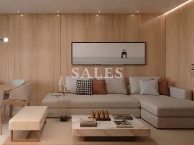 Apartamento com 88m² 2 quartos e 3 banheiros, à venda, no bairro Santa Helena em Juiz de Fora