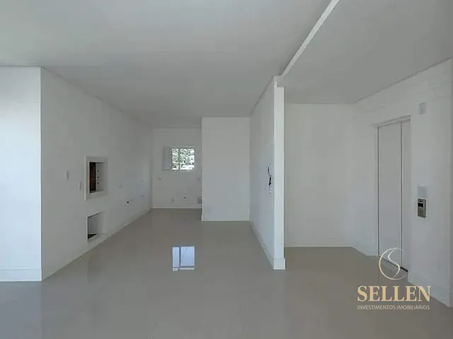 Apartamento com 369m² 3 quartos e 3 banheiros, à venda, no bairro Centro em Balneário Camboriú