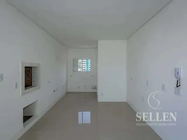 Apartamento com 369m² 3 quartos e 3 banheiros, à venda, no bairro Centro em Balneário Camboriú