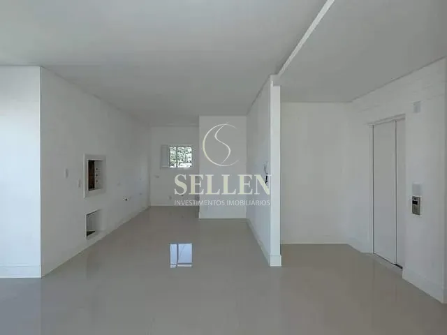 Apartamento com 369m² 3 quartos e 3 banheiros, à venda, no bairro Centro em Balneário Camboriú