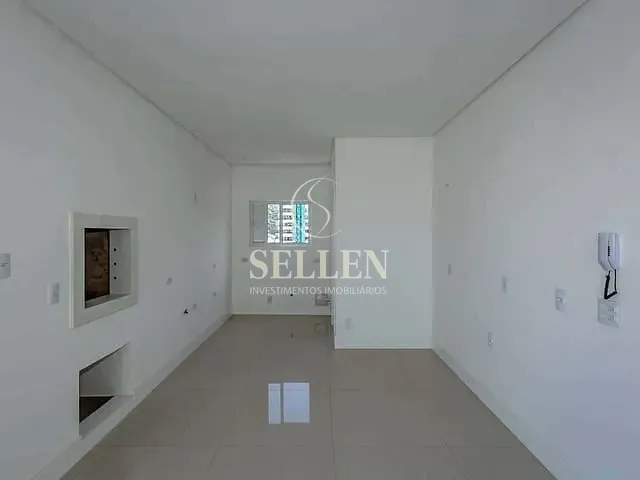 Apartamento com 369m² 3 quartos e 3 banheiros, à venda, no bairro Centro em Balneário Camboriú