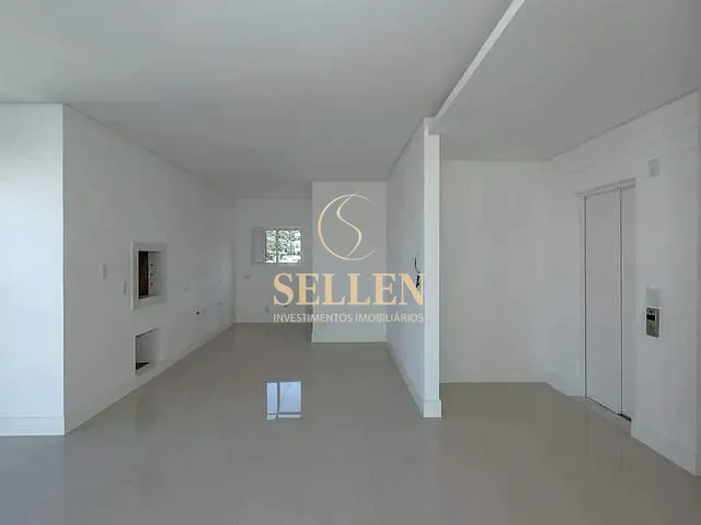 Apartamento com 369m² 3 quartos e 3 banheiros, à venda, no bairro Centro em Balneário Camboriú