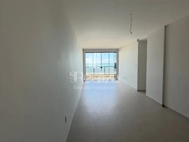 Apartamento com 100m² 3 quartos e 2 banheiros, à venda, no bairro Nossa Senhora da Vitória em Ilhéus