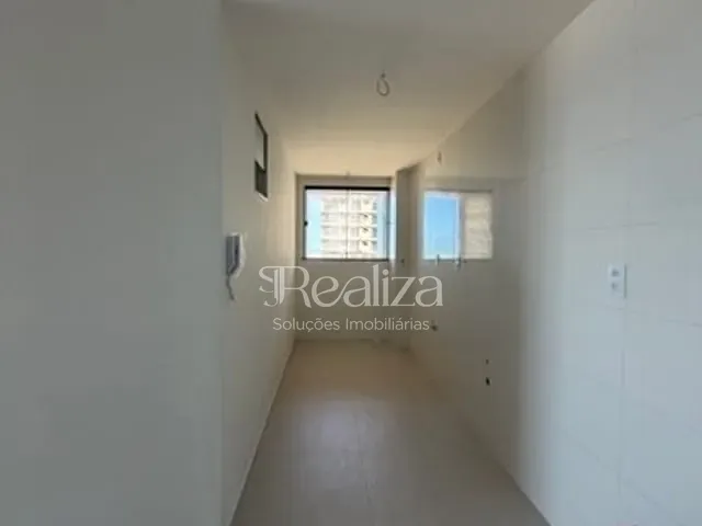 Apartamento com 100m² 3 quartos e 2 banheiros, à venda, no bairro Nossa Senhora da Vitória em Ilhéus