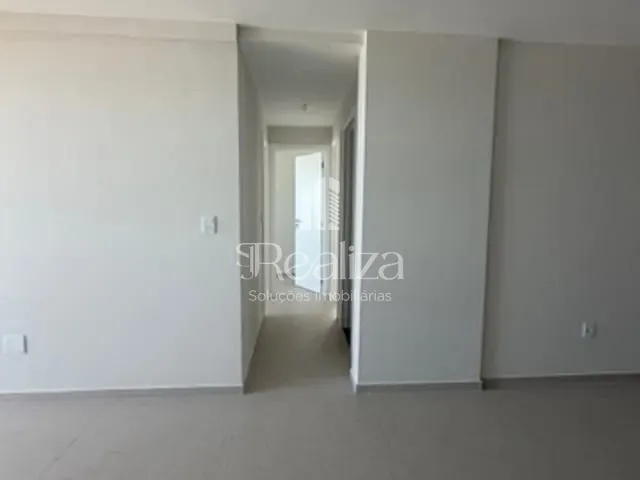 Apartamento com 100m² 3 quartos e 2 banheiros, à venda, no bairro Nossa Senhora da Vitória em Ilhéus