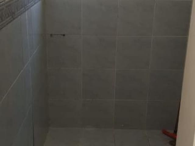 Foto do Apartamento - Apartamento com 2 dormitórios à venda, 57 m² por R$ 260.000,00 - Parque Tomas Saraiva - São Paulo/SP | ZONA LESTE IMÓVEIS