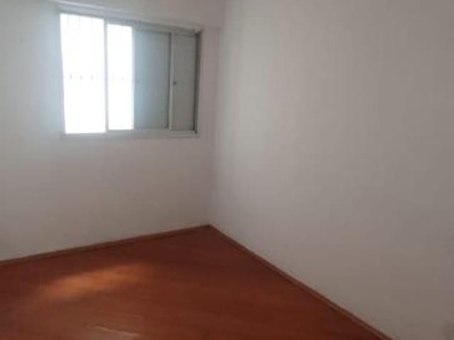 Foto do Apartamento - Apartamento com 2 dormitórios à venda, 57 m² por R$ 260.000,00 - Parque Tomas Saraiva - São Paulo/SP | ZONA LESTE IMÓVEIS