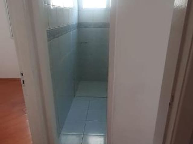 Foto do Apartamento - Apartamento com 2 dormitórios à venda, 57 m² por R$ 260.000,00 - Parque Tomas Saraiva - São Paulo/SP | ZONA LESTE IMÓVEIS
