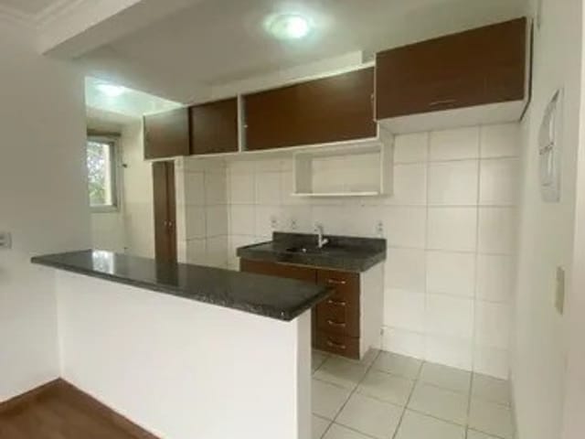 Foto do Apartamento - Apartamento - Pleno Residencial - Centro - Ananindeua, PA | Tsubaki Imóveis