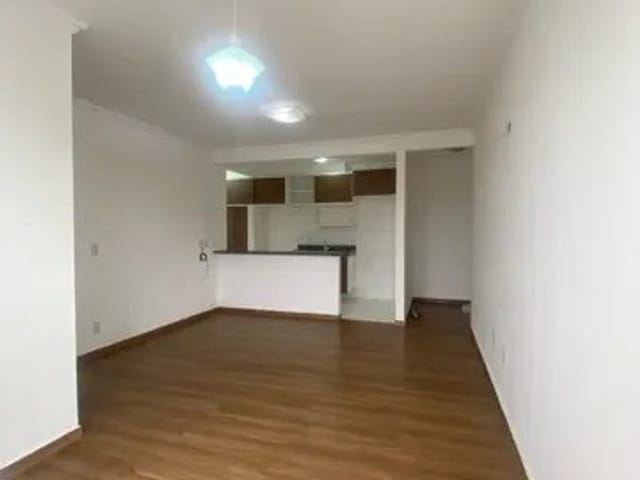 Foto do Apartamento - Apartamento - Pleno Residencial - Centro - Ananindeua, PA | Tsubaki Imóveis