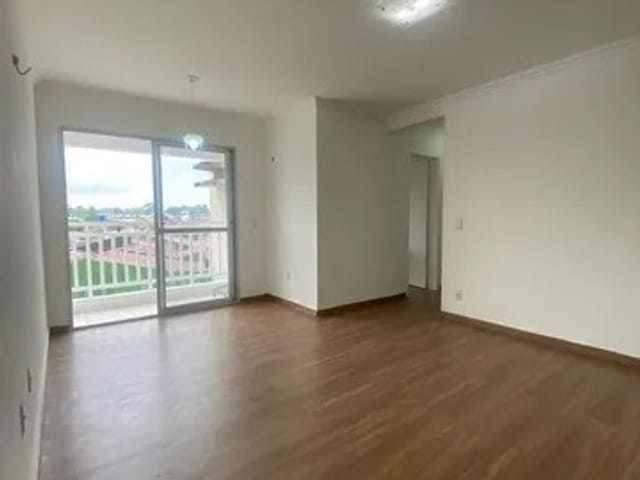 Foto do Apartamento - Apartamento - Pleno Residencial - Centro - Ananindeua, PA | Tsubaki Imóveis