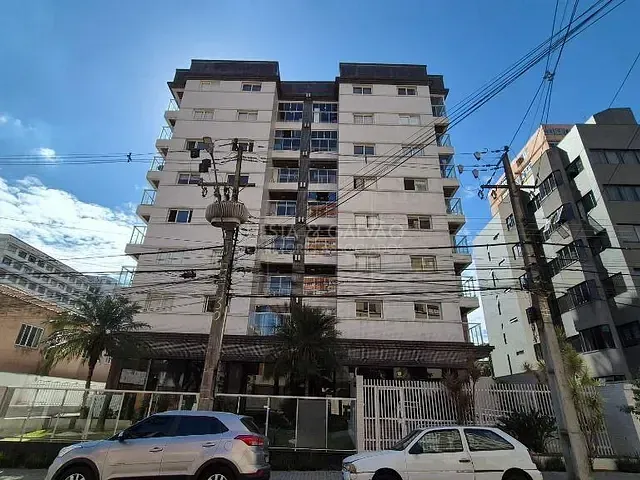 Apartamento com 39m² 1 quarto e 1 banheiro, para alugar, no bairro Centro em Curitiba
