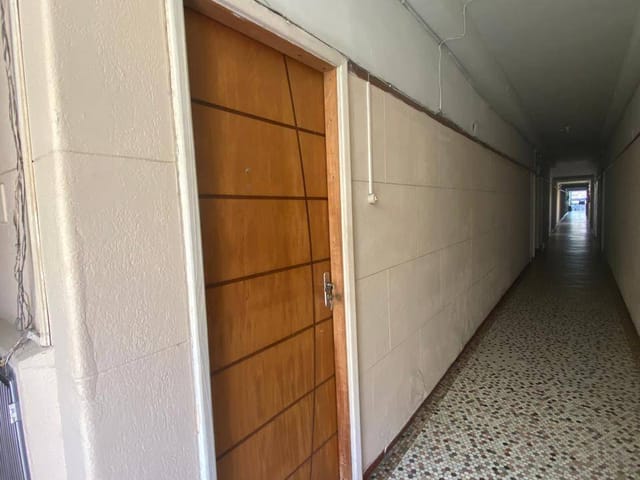 Apartamento 1 quarto e 1 banheiro, à venda, no bairro Centro em Rio de Janeiro