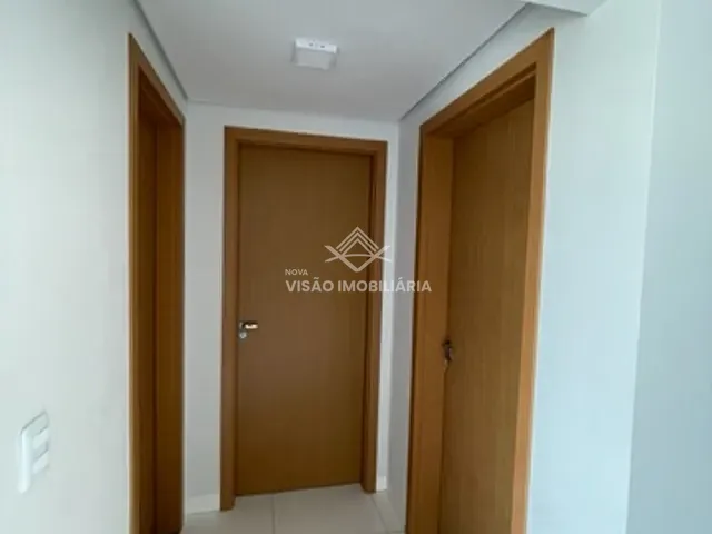 Apartamento 2 quartos e 1 banheiro, à venda, no bairro Aquarela das Artes em Sinop