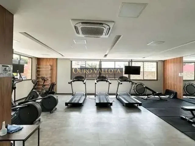 Apartamento com 140m² 3 quartos e 3 banheiros, à venda, no bairro Mooca em São Paulo