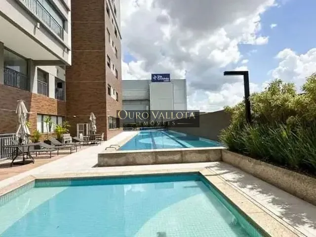 Apartamento com 140m² 3 quartos e 3 banheiros, à venda, no bairro Mooca em São Paulo