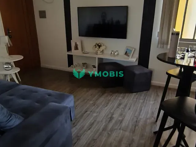 Apartamento 2 quartos e 1 banheiro, à venda, no bairro Ceilândia Sul (Ceilândia) em Brasília
