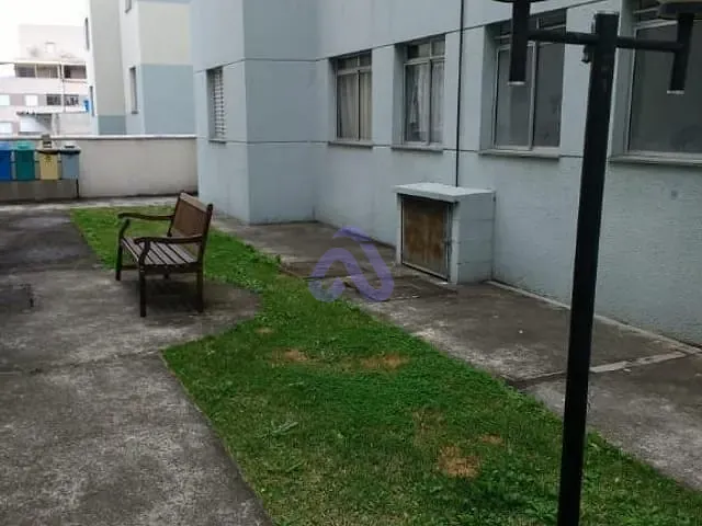 Apartamento com 70m² 1 quarto e 1 banheiro, à venda, no bairro Jardim Lajeado em São Paulo