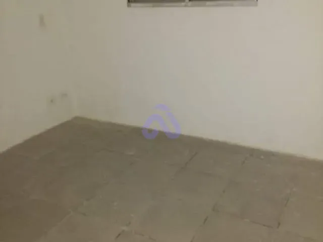 Apartamento com 70m² 1 quarto e 1 banheiro, à venda, no bairro Jardim Lajeado em São Paulo