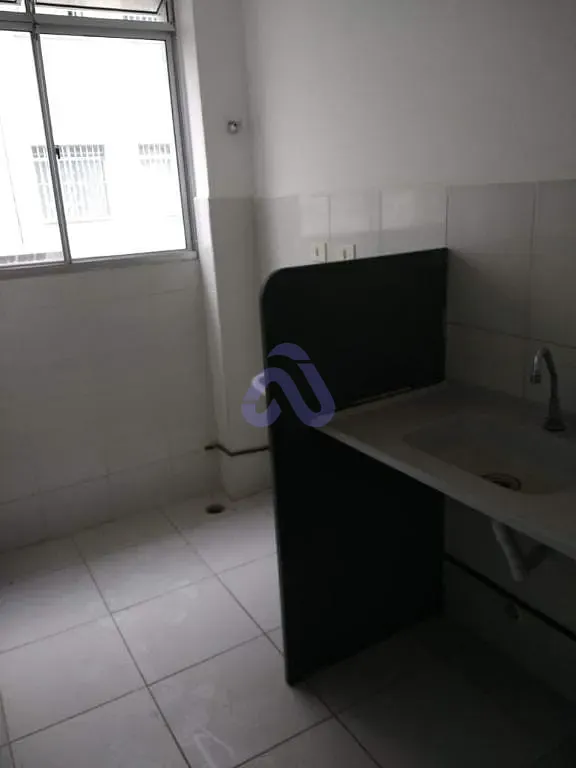 Apartamento, 1 quarto, 42 m² - Foto 12