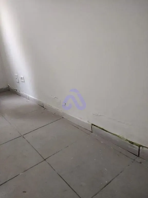 Apartamento, 1 quarto, 42 m² - Foto 10