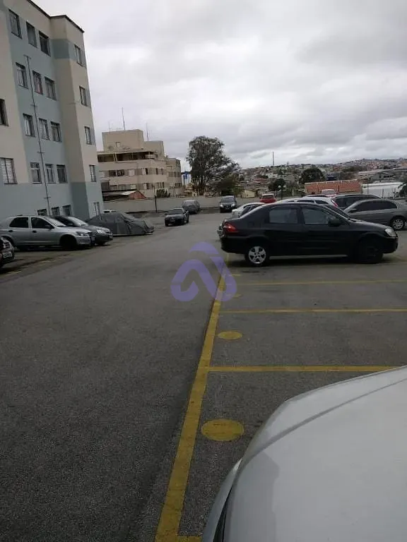 Apartamento, 1 quarto, 42 m² - Foto 15