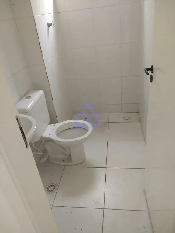Apartamento, 1 quarto, 42 m² - Foto 13