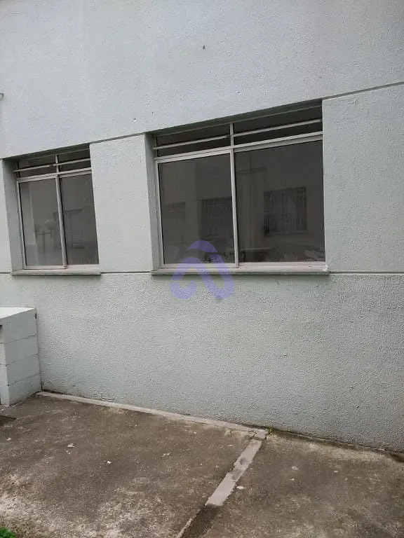 Apartamento, 1 quarto, 42 m² - Foto 14