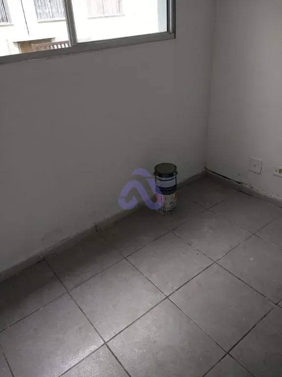 Apartamento, 1 quarto, 42 m² - Foto 9