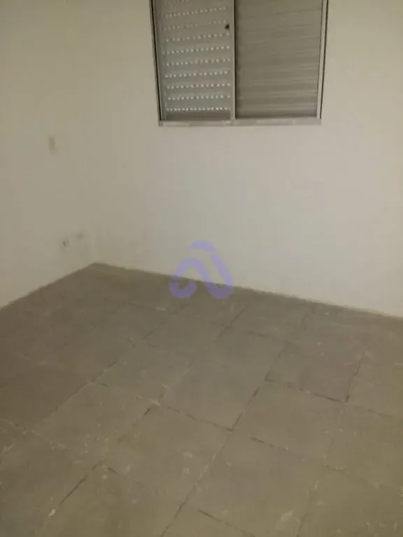 Apartamento, 1 quarto, 42 m² - Foto 8