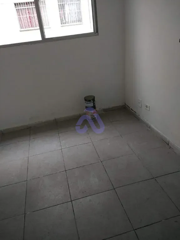Apartamento, 1 quarto, 42 m² - Foto 11
