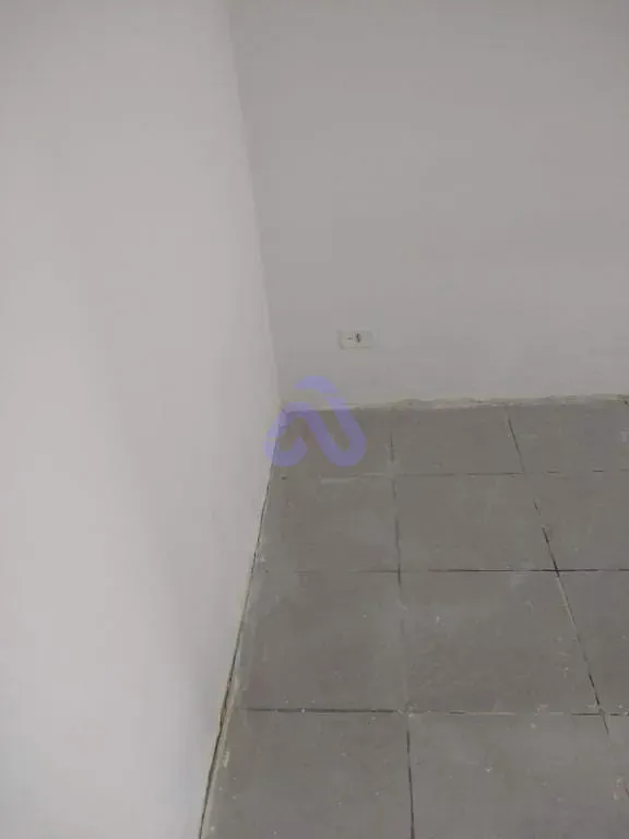 Apartamento, 1 quarto, 42 m² - Foto 6