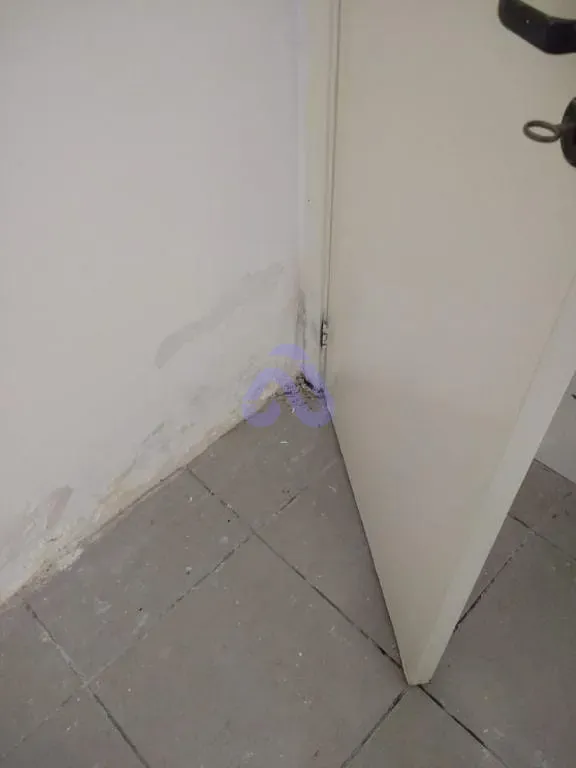 Apartamento, 1 quarto, 42 m² - Foto 7