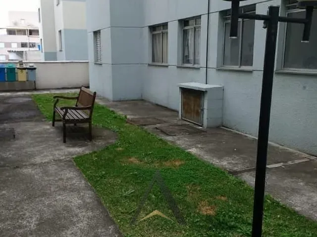 Apartamento com 70m² 1 quarto e 1 banheiro, à venda, no bairro Jardim Lajeado em São Paulo
