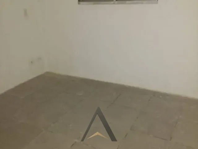 Apartamento com 70m² 1 quarto e 1 banheiro, à venda, no bairro Jardim Lajeado em São Paulo
