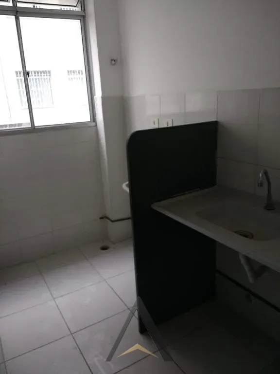 Apartamento, 1 quarto, 42 m² - Foto 12
