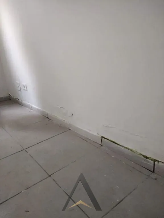 Apartamento, 1 quarto, 42 m² - Foto 10