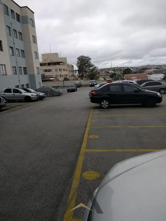 Apartamento, 1 quarto, 42 m² - Foto 15