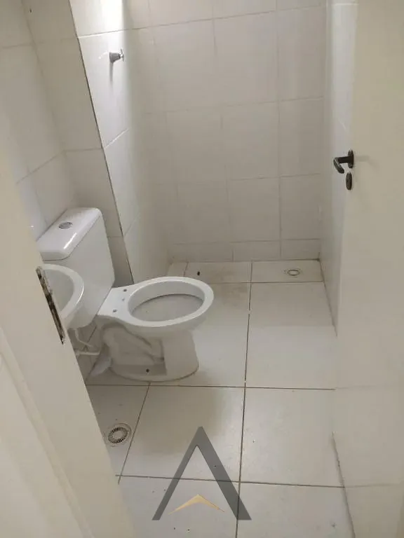 Apartamento, 1 quarto, 42 m² - Foto 13